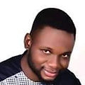Kingsley.jpeg