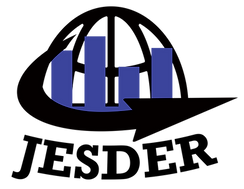 JESDER Logo II.png