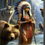 Thumbnail: DYI Diamond Painting by Numbers