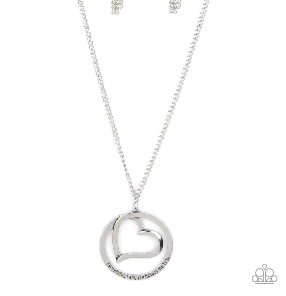 Positively Perfect-HC