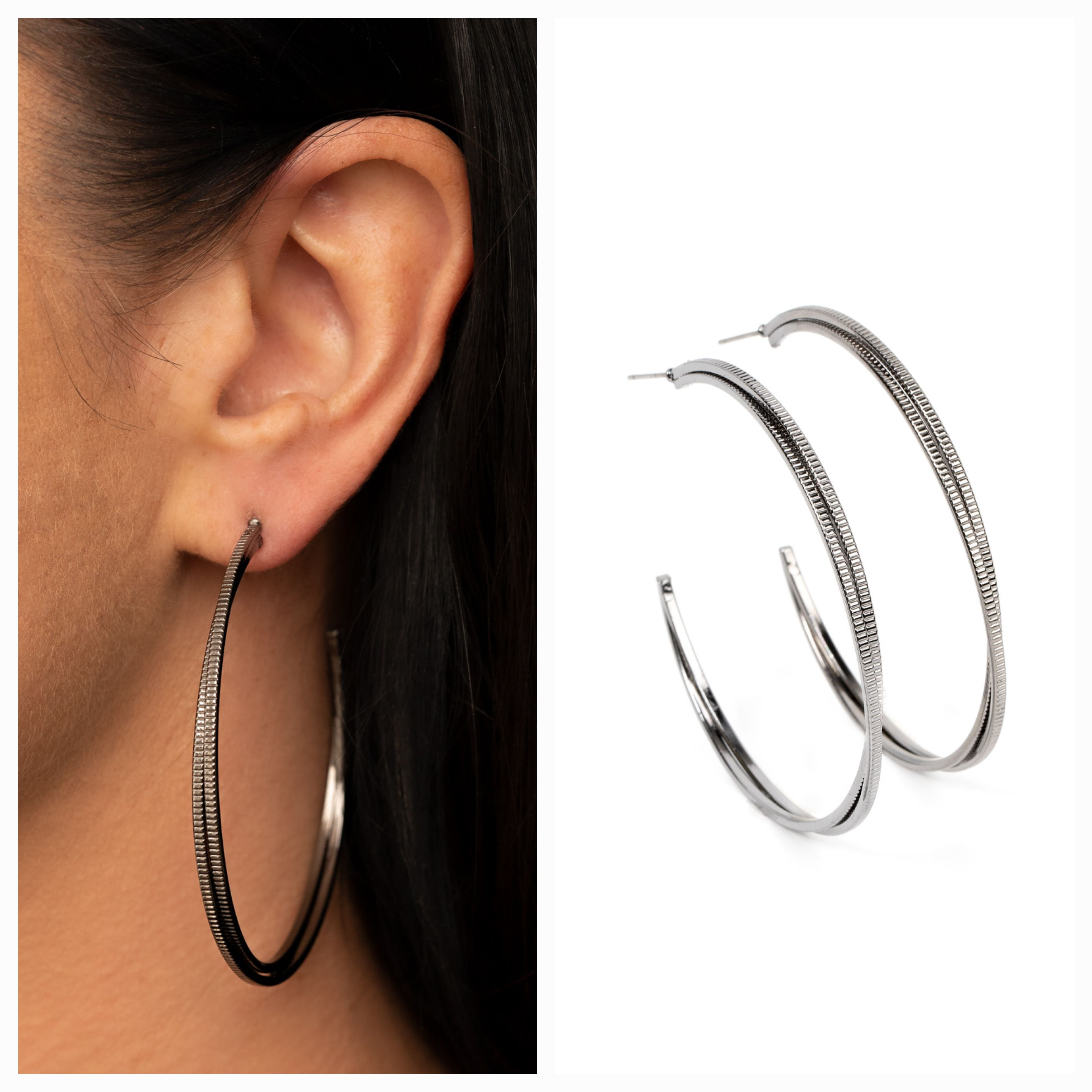 Monochromatic Curves-42