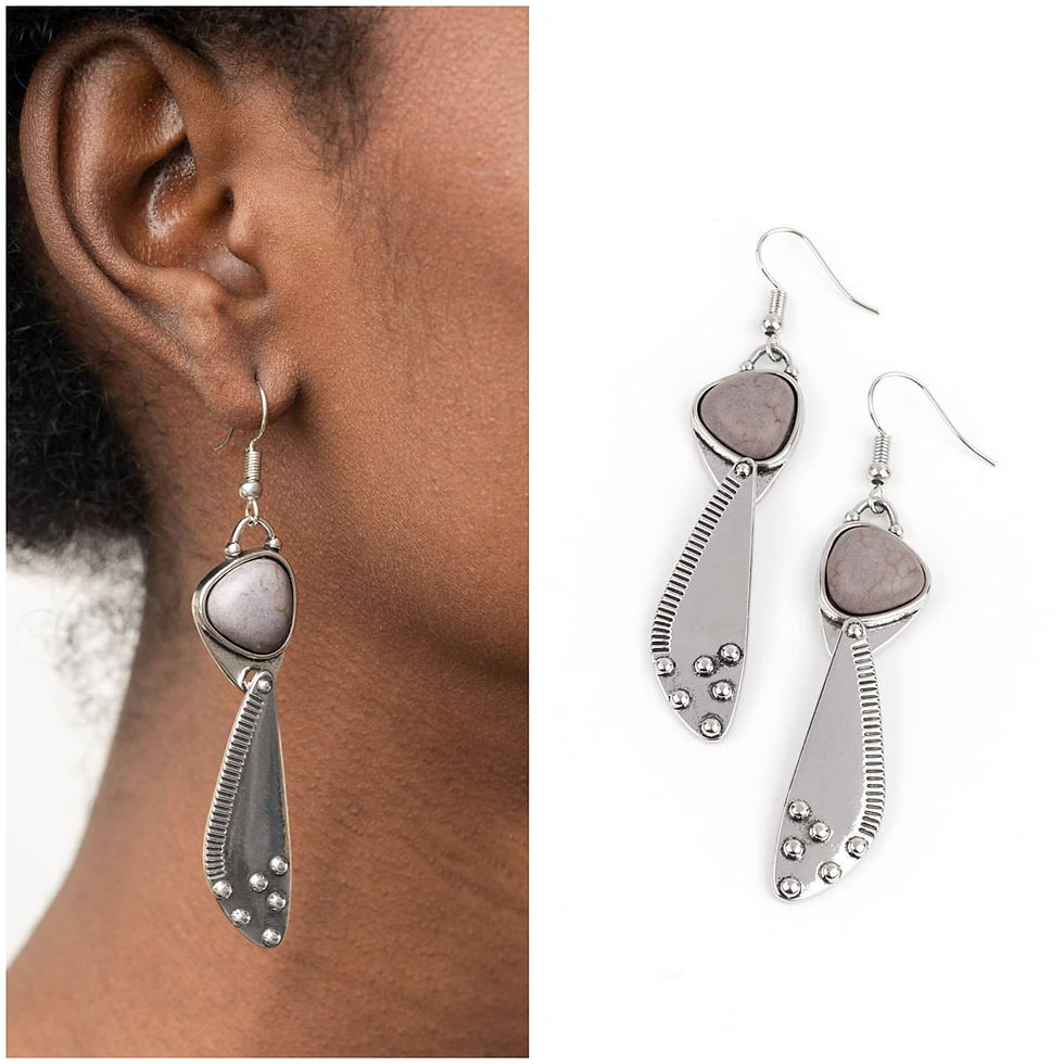 Going Green Goddess-15