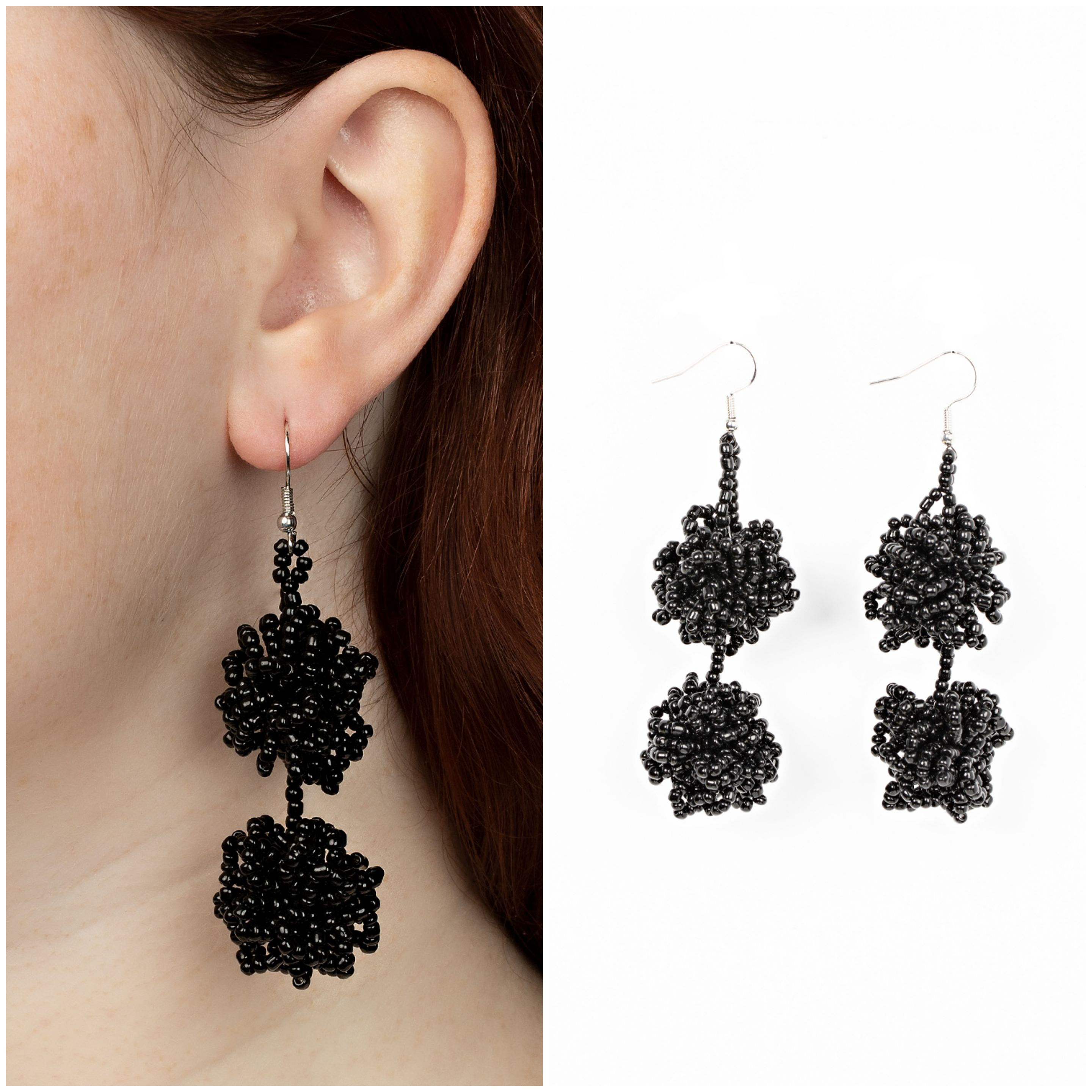 Celestial Collision-18