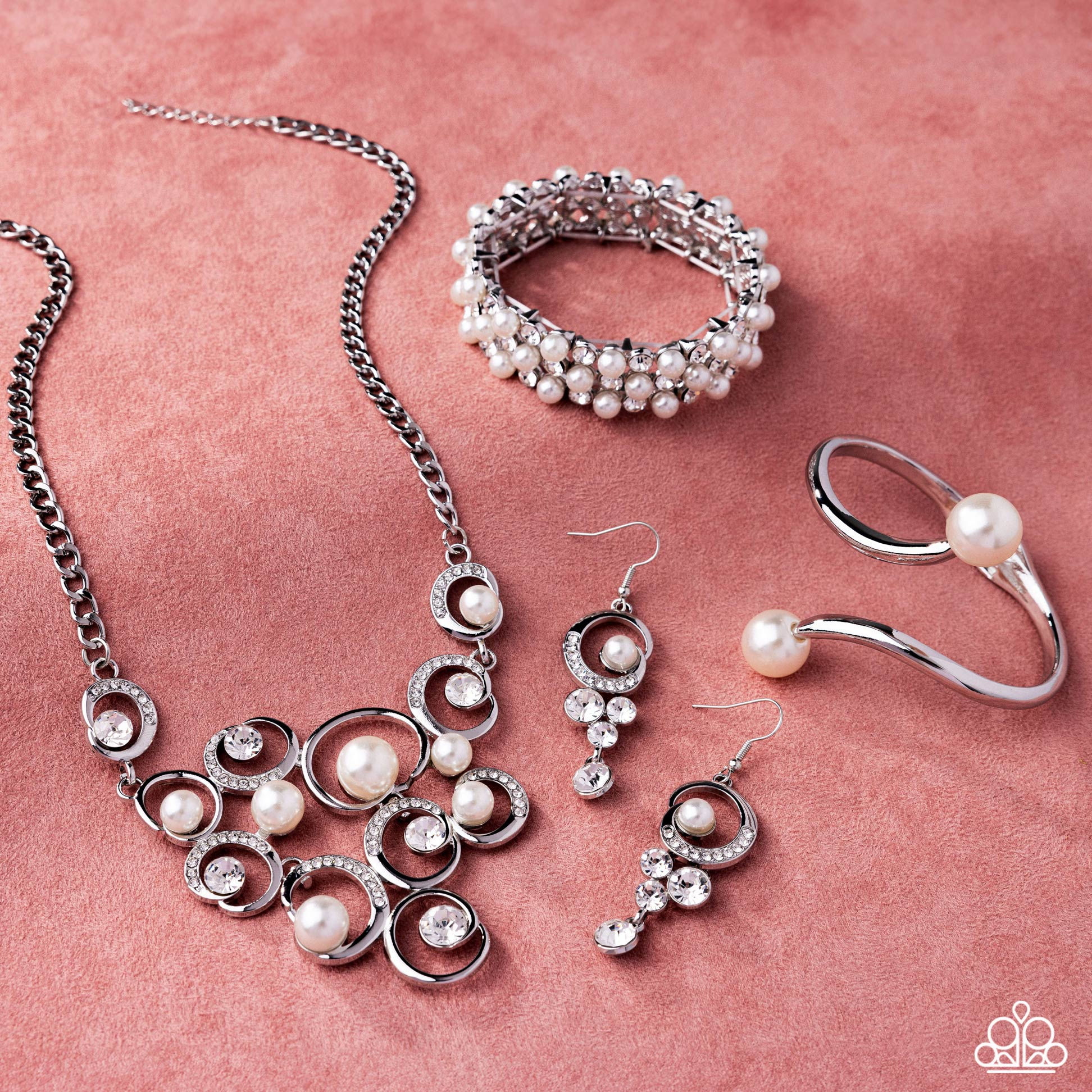 Adorable Archetype set-Sept25