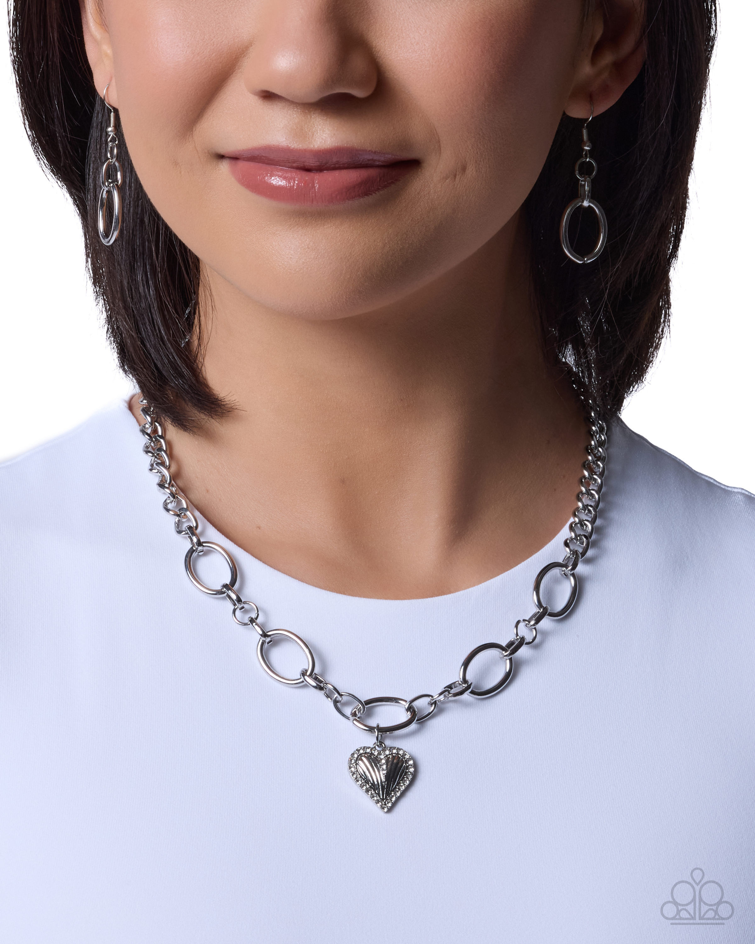 Lunch Date