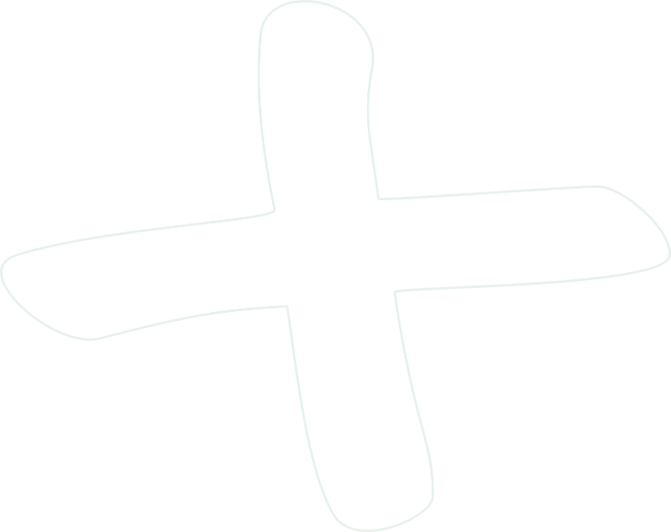Adding Plus stroke-600px-10pct.png
