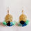 Miniature : La valse des fleurs