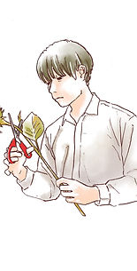 立ち絵_勉.JPG