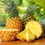 Miniature : Jus d'Ananas