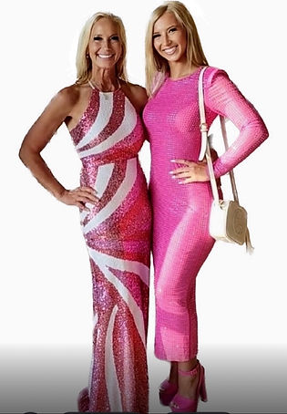 Barbies.jpg