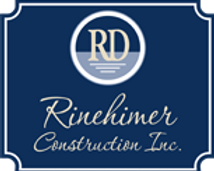 Rinehimer Construction.png