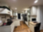 PoconoDreamCottage.com