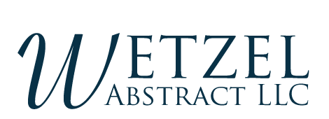 Wetzel Abstract.png
