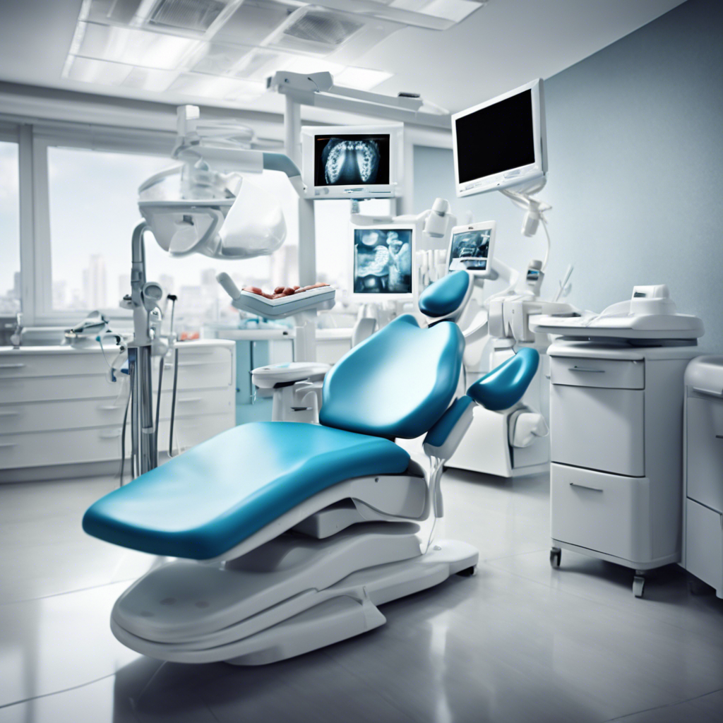 Dental Tools