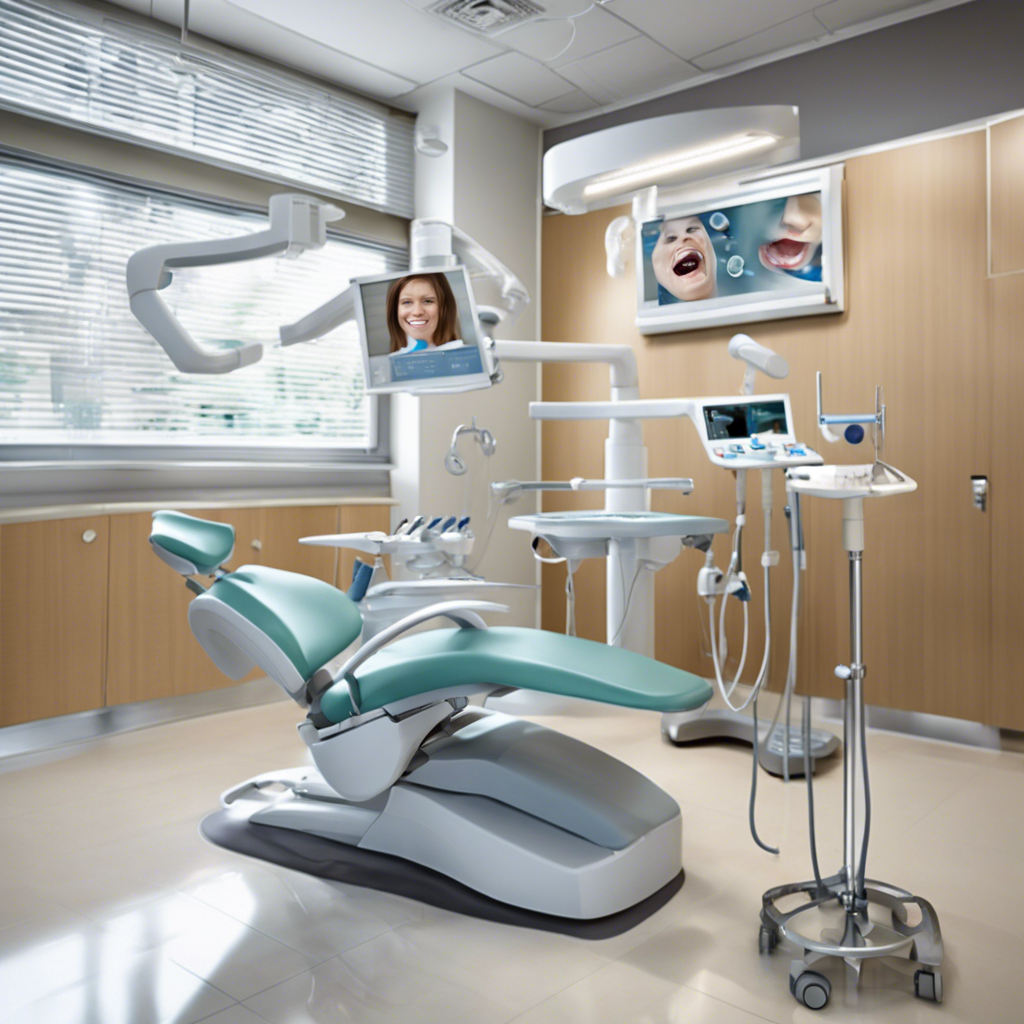 Dental Clinic