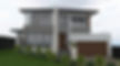 7 Malvina New Home Front render 2.jpg