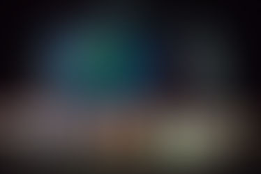 Un Gala de Noël tout en sourires, féérie et fantaisie