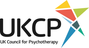 ukcp_master_logo.png