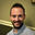 Writer: Nick Strite