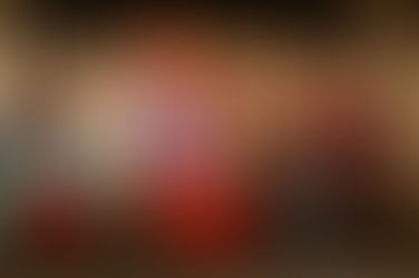 Wemmicksville and Painting with a Twist