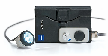 lupenbrillen_led_beleuchtung_zeiss_saphi