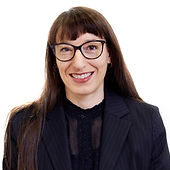 Andrea-Liistro-Augenoptikerin-Optometris