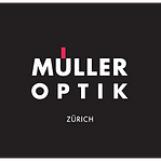 mueller_optik_zuerich_logo.png