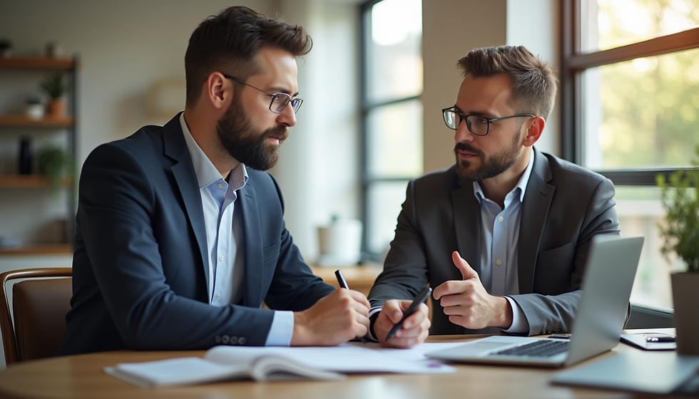 Essential Questions for Selling Home: What to Ask Your Realtor