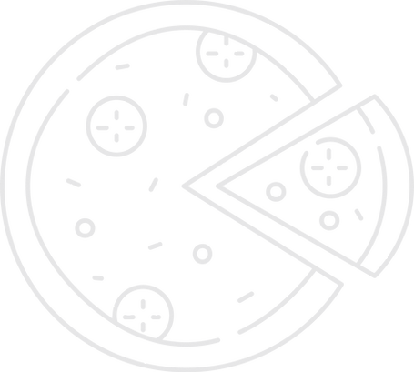 Large-Pizza.png