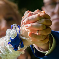 DSC_0055_edited.jpg