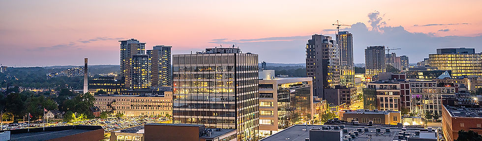 kitchener-waterloo.jpg