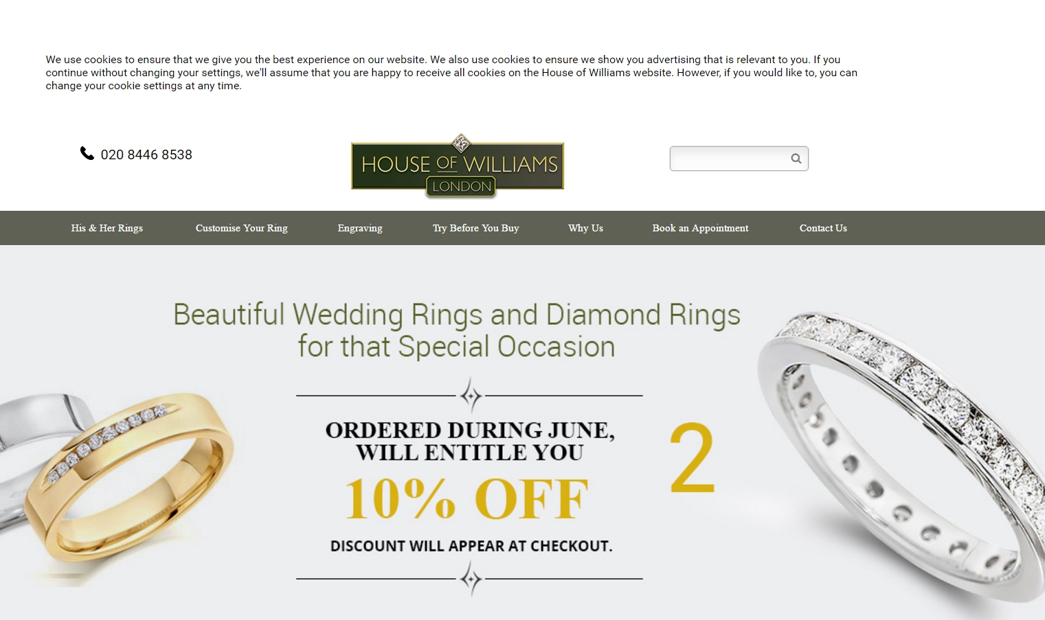 Howweddingrings.webp