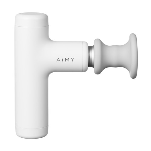 Kanebo アフィニーク サマーパクト OC-C1