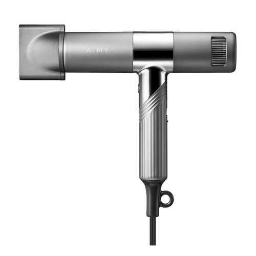 AiMY エイミー ドライヤー ビュートリートプロ ピンク