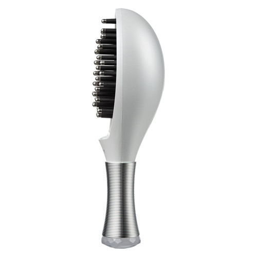 AiMY エイミー ビーブラッシュ AIM-BT130 ★開封済未使用★ 楽天市場】AiMY エイミー ビーブラッシュ BEE BRUSH 電気ブラシ
