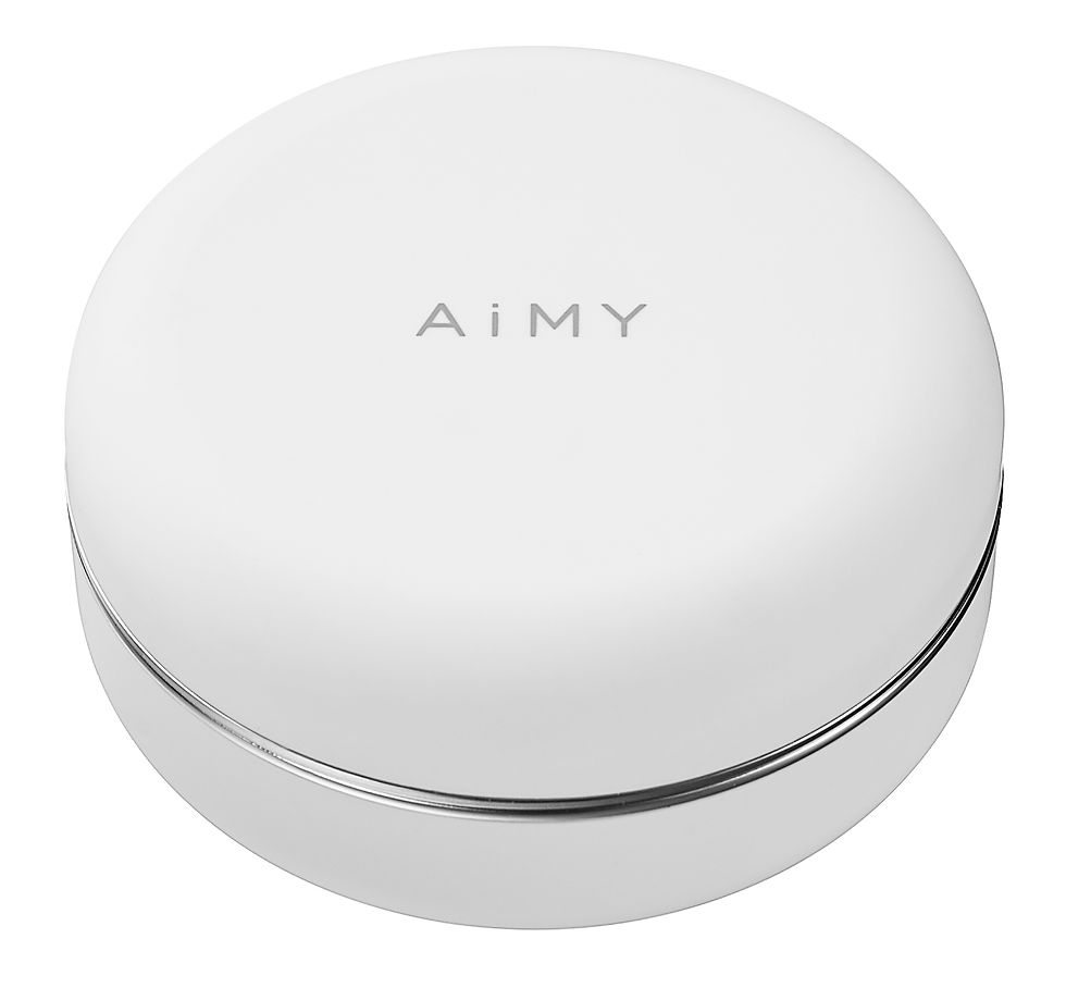 サムネイル： AiMY BEAUTY EYE(エイミービューティアイ）AIM-BT122