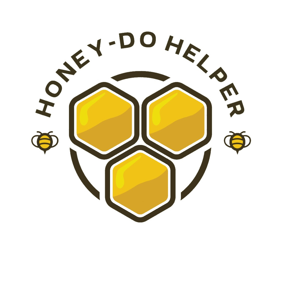 Honey-Do Helper LLC | Nashua Handyman | Contact