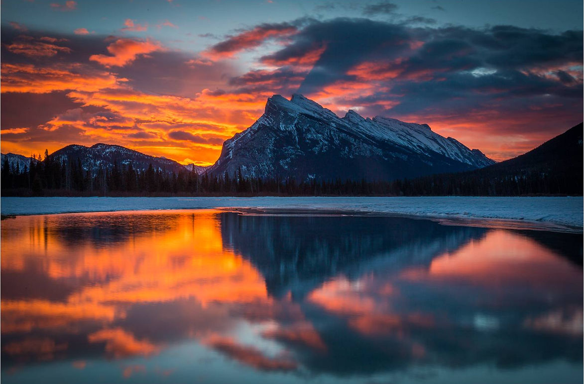 vermilion-reflections-c2a9-christopher-m