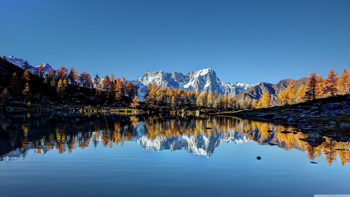 fondos-de-la-naturaleza-para-pc-para-pan