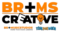BRMSC  Productions Logo Cluster.png