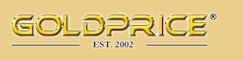 goldprice logo_edited_edited.jpg