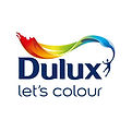 Dulux Brand Logo