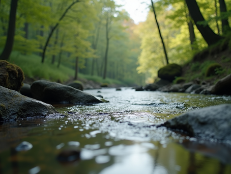 The Nate Taylor Life Coaching Approach