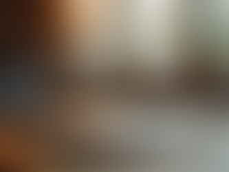 Exploring Life Coaching Services