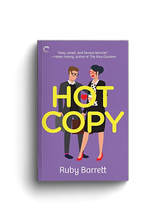 Hot Copy by Ruby Barrett.png