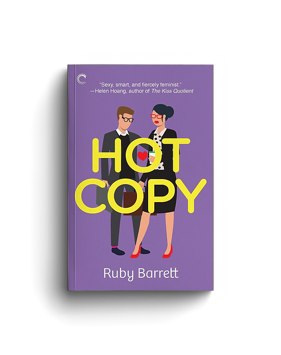Hot Copy by Ruby Barrett.png