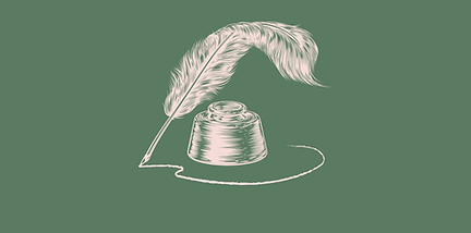 Ink & Quill