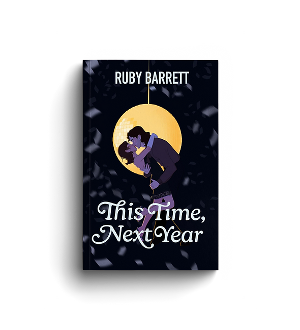 This Time Next Year by Ruby Barrett.png