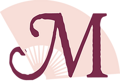 meredith-e.-phillips-fan-badge-pale-blush-rgb-900px-w-72ppi.png