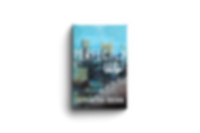 Perfectly Us - Signed